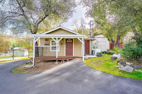 Other - 1812 Mary Ct, Placerville, CA 95667 photo 4 of 13