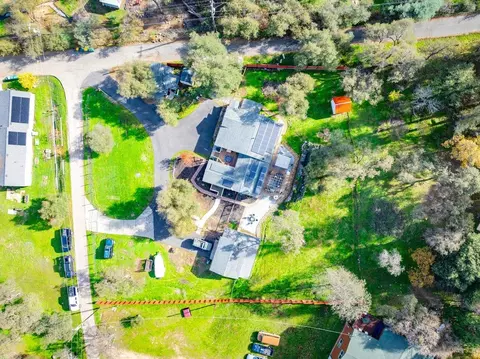 View/Area - 1812 Mary Ct, Placerville, CA 95667 photo 14 of 14