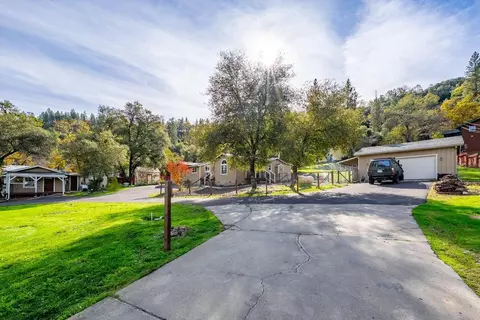 Exterior - 1812 Mary Ct, Placerville, CA 95667 photo 32 of 32