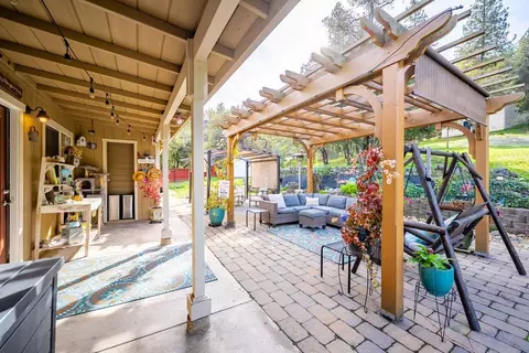 Exterior - 1812 Mary Ct, Placerville, CA 95667 photo 13 of 32