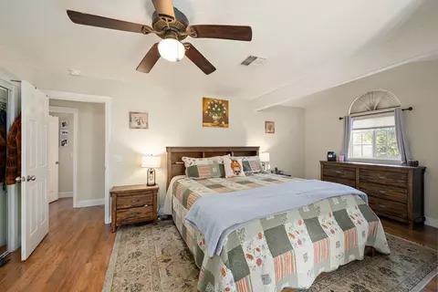 Bedroom - 1812 Mary Ct, Placerville, CA 95667 photo 5 of 7