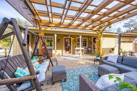 Other - 1812 Mary Ct, Placerville, CA 95667 photo 9 of 13