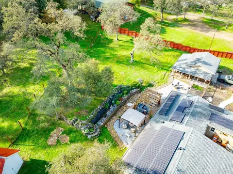 View/Area - 1812 Mary Ct, Placerville, CA 95667 photo 7 of 14