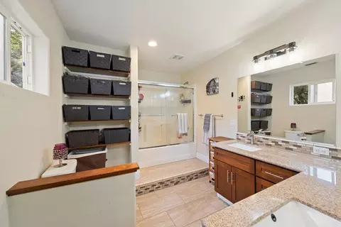 Bath - 1812 Mary Ct, Placerville, CA 95667 photo 3 of 6
