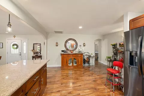 Entry Way - 1812 Mary Ct, Placerville, CA 95667 photo 1 of 5