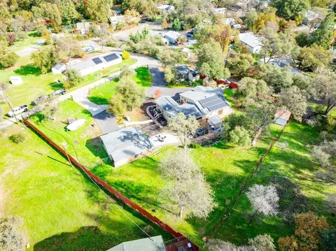 View/Area - 1812 Mary Ct, Placerville, CA 95667 photo 4 of 14