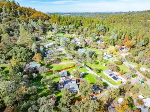 View/Area - 1812 Mary Ct, Placerville, CA 95667 photo 9 of 14