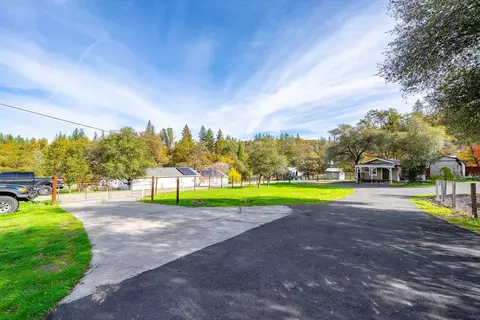 Exterior - 1812 Mary Ct, Placerville, CA 95667 photo 31 of 32