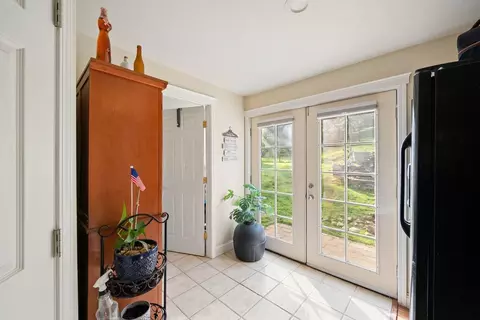 Entry Way - 1812 Mary Ct, Placerville, CA 95667 photo 5 of 5