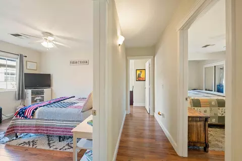 Entry Way - 1812 Mary Ct, Placerville, CA 95667 photo 3 of 5