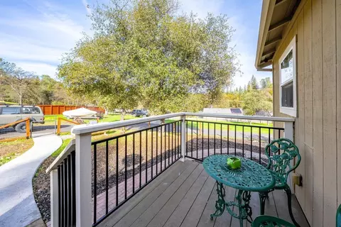 Exterior - 1812 Mary Ct, Placerville, CA 95667 photo 29 of 32