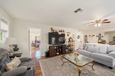 Living - 1812 Mary Ct, Placerville, CA 95667 photo 4 of 4