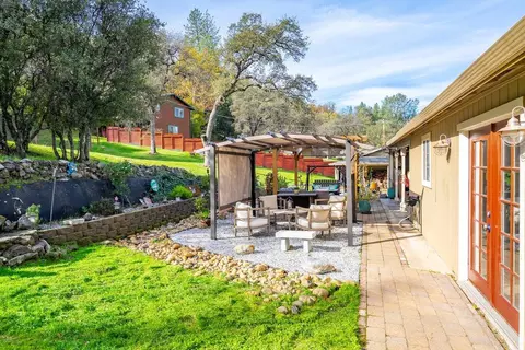 Exterior - 1812 Mary Ct, Placerville, CA 95667 photo 25 of 32