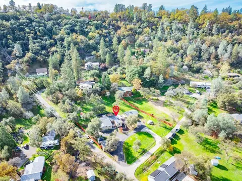 View/Area - 1812 Mary Ct, Placerville, CA 95667 photo 10 of 14