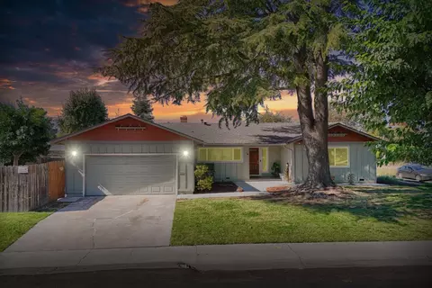 6571 Harrisburg Pl, Stockton, CA 95207