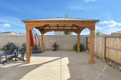 Other - 2004 Ravine Ln, Manteca, CA 95337 photo 4 of 5