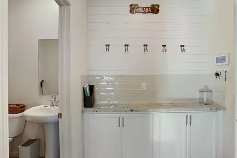 Other - 2004 Ravine Ln, Manteca, CA 95337 photo 1 of 5