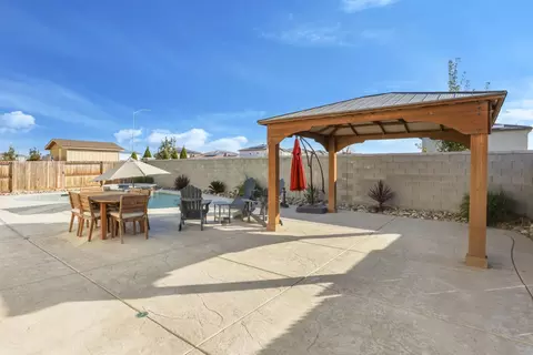 Other - 2004 Ravine Ln, Manteca, CA 95337 photo 3 of 5