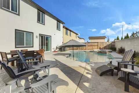 Other - 2004 Ravine Ln, Manteca, CA 95337 photo 5 of 5