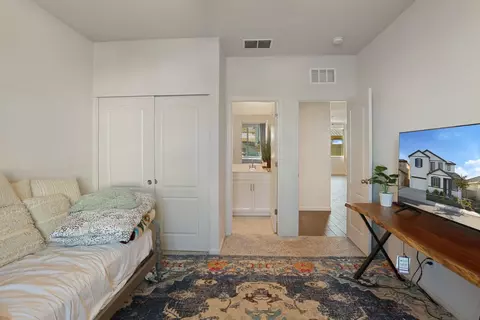 Bedroom - 2004 Ravine Ln, Manteca, CA 95337 photo 1 of 6