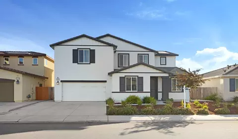 2004 Ravine Ln, Manteca, CA 95337