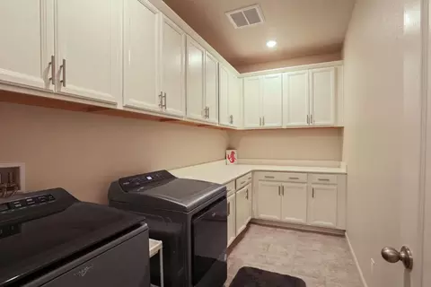 Other - 2004 Ravine Ln, Manteca, CA 95337 photo 2 of 5