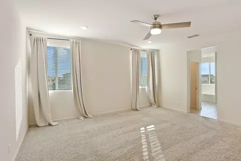 Bedroom - 2004 Ravine Ln, Manteca, CA 95337 photo 3 of 6