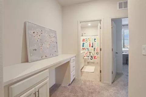 Entry Way - 2004 Ravine Ln, Manteca, CA 95337 photo 6 of 6