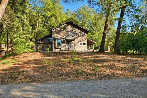 23850 Milk Ranch Rd, Colfax, CA 95713 photo 1