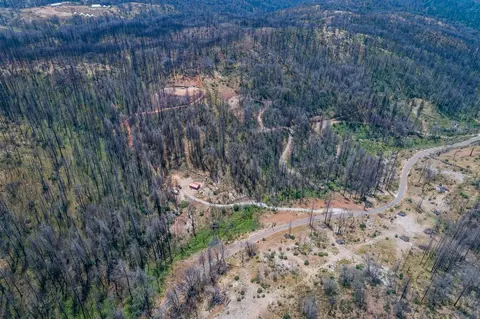 17450 Jesus Maria, Mokelumne Hill, CA 95245