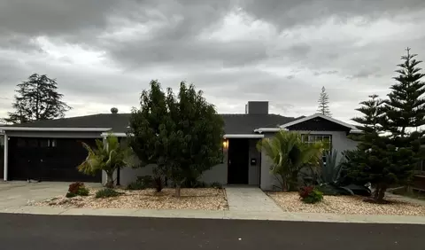 1317 Freeman St, Marysville, CA 95901