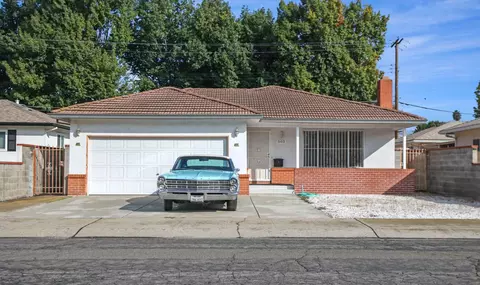 503 Saint Claire Dr, Lodi, CA 95240