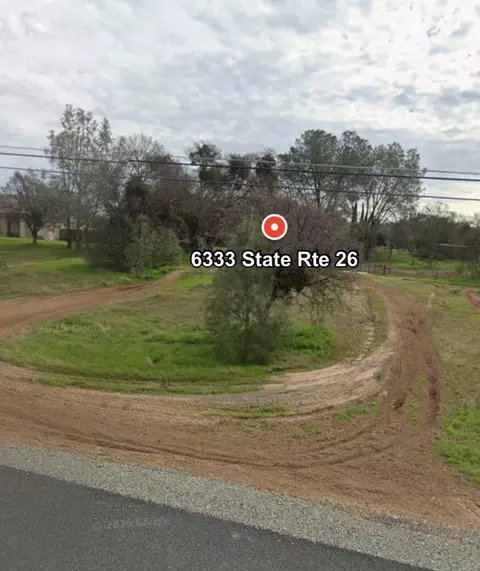6333 S Highway 26, Valley Springs, CA 95252