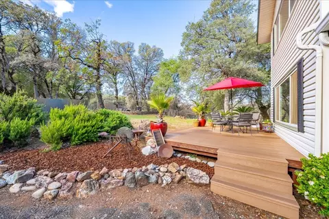 Exterior - 2540 Muir Ct, Cool, CA 95614 photo 9 of 36