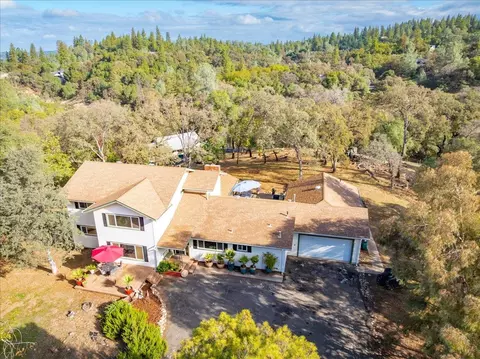 View/Area - 2540 Muir Ct, Cool, CA 95614 photo 17 of 21