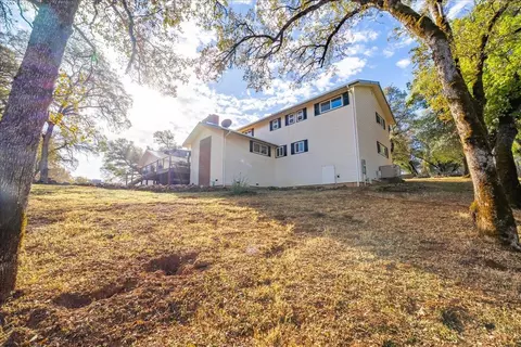 Exterior - 2540 Muir Ct, Cool, CA 95614 photo 21 of 36