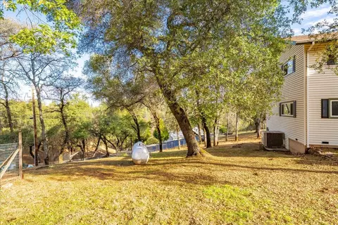 Exterior - 2540 Muir Ct, Cool, CA 95614 photo 27 of 36