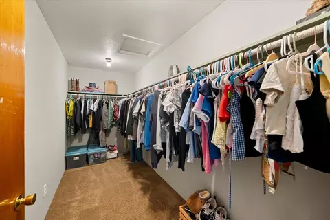 Other - 2540 Muir Ct, Cool, CA 95614 photo 9 of 13