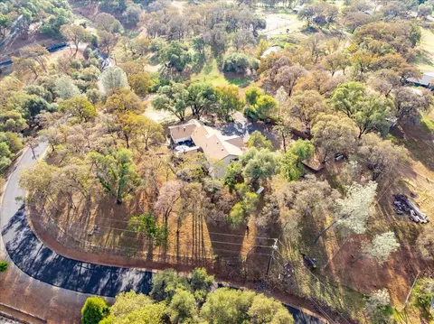 View/Area - 2540 Muir Ct, Cool, CA 95614 photo 21 of 21