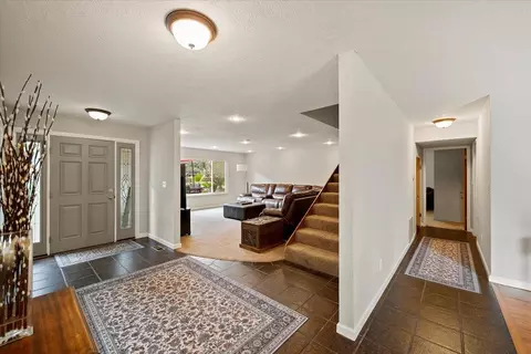 Entry Way - 2540 Muir Ct, Cool, CA 95614 photo 3 of 8