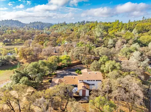 View/Area - 2540 Muir Ct, Cool, CA 95614 photo 13 of 21