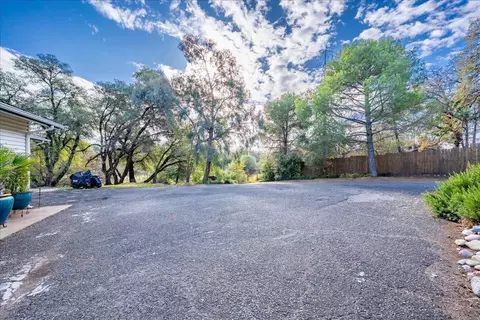 Exterior - 2540 Muir Ct, Cool, CA 95614 photo 30 of 36