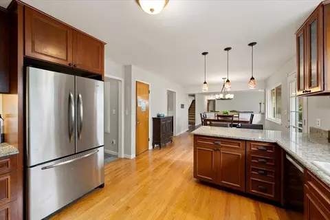 Kitchen - 2540 Muir Ct, Cool, CA 95614 photo 4 of 4