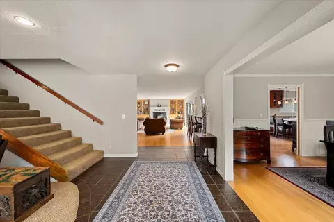 Entry Way - 2540 Muir Ct, Cool, CA 95614 photo 1 of 8