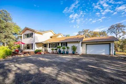 Exterior - 2540 Muir Ct, Cool, CA 95614 photo 4 of 36