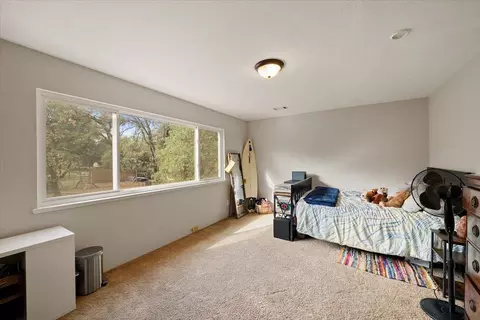 Bedroom - 2540 Muir Ct, Cool, CA 95614 photo 3 of 3