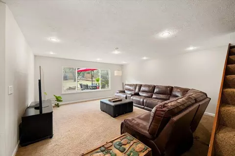 Other - 2540 Muir Ct, Cool, CA 95614 photo 1 of 13