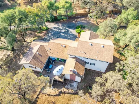 View/Area - 2540 Muir Ct, Cool, CA 95614 photo 16 of 21