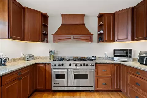 Kitchen - 2540 Muir Ct, Cool, CA 95614 photo 3 of 4