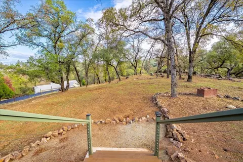 Exterior - 2540 Muir Ct, Cool, CA 95614 photo 17 of 36